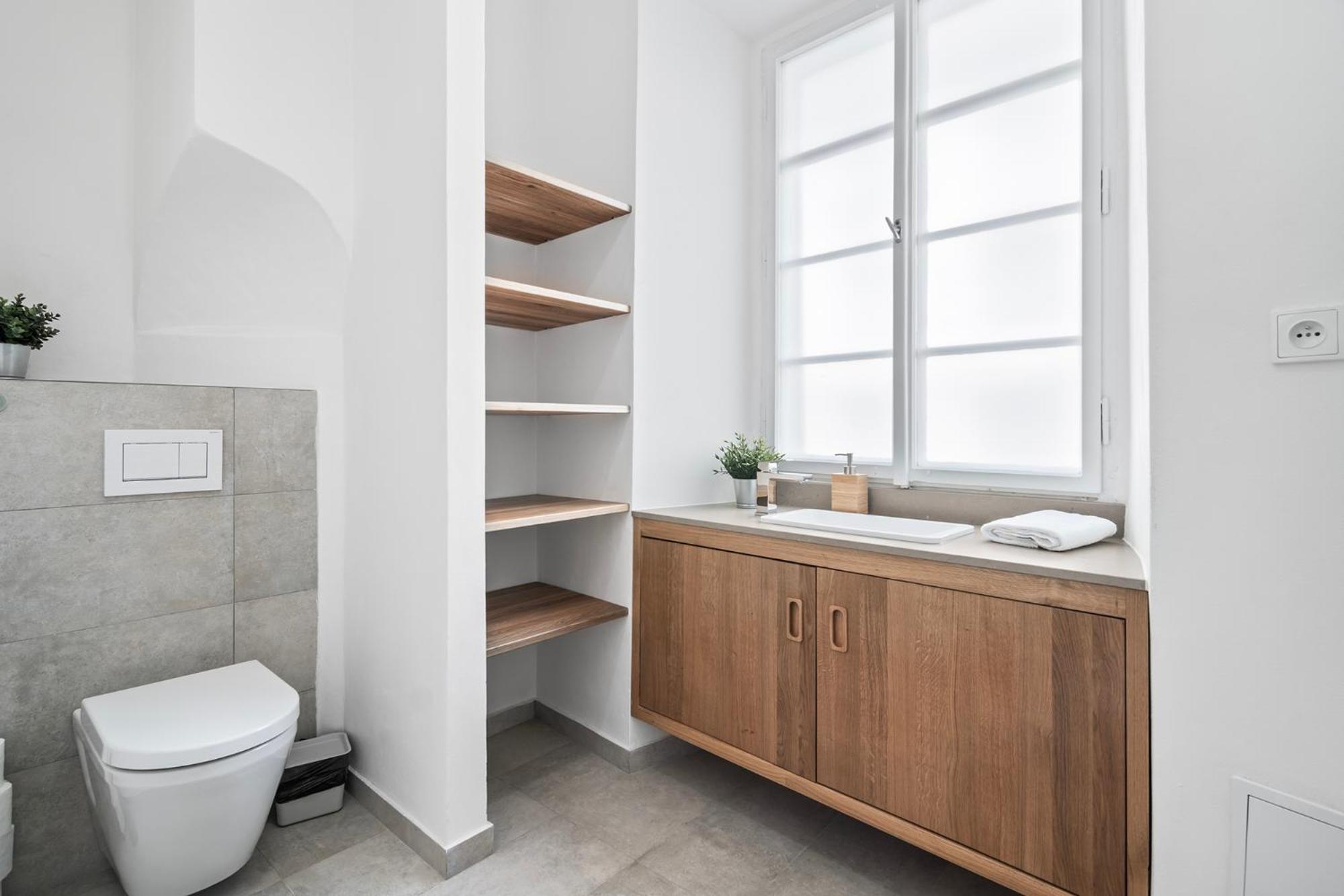Old Town Square Apartments By Michal&Friends Praha Exteriér fotografie
